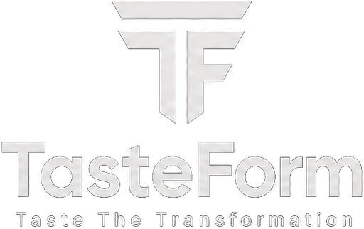 TasteForm